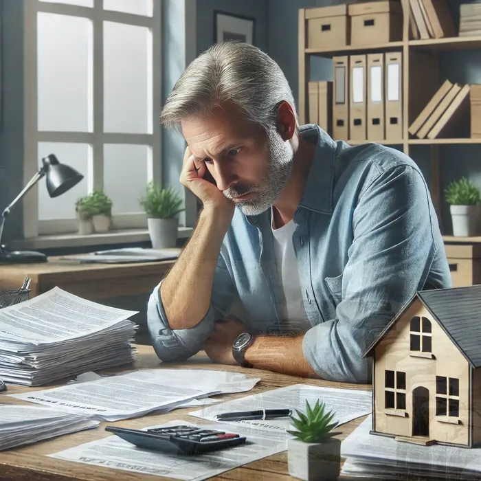 연대보증인채무