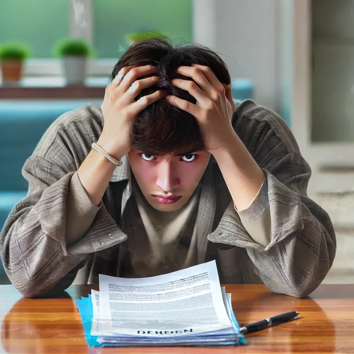 연대보증인채무