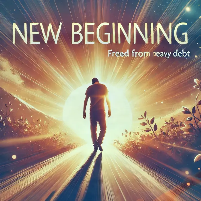 연대보증인채무