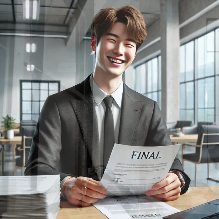 가족명의대출 연체 시