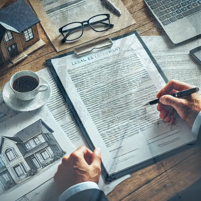 가족명의대출 연체 시