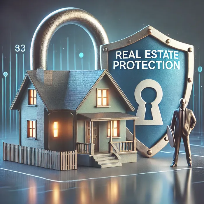 가족명의대출 연체 시