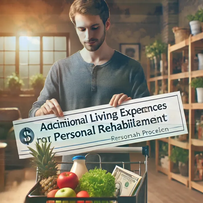 개인회생자가진단