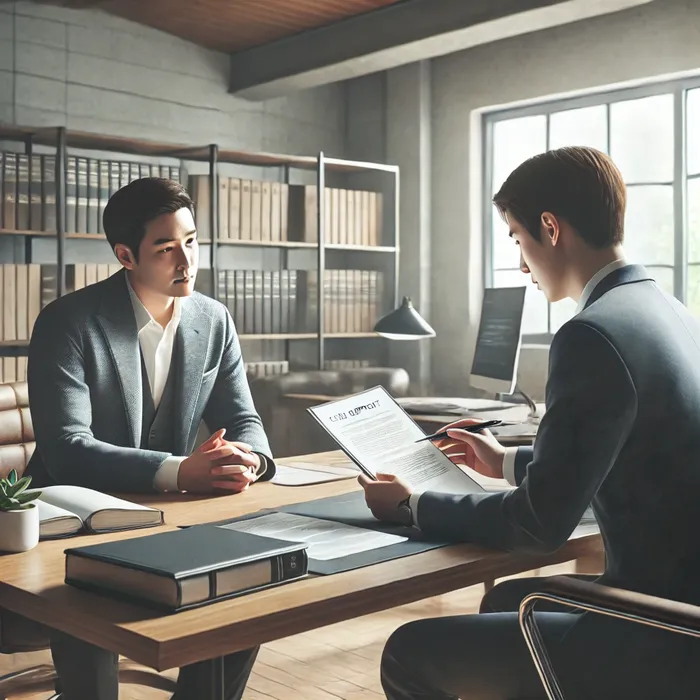 무료개인회생상담