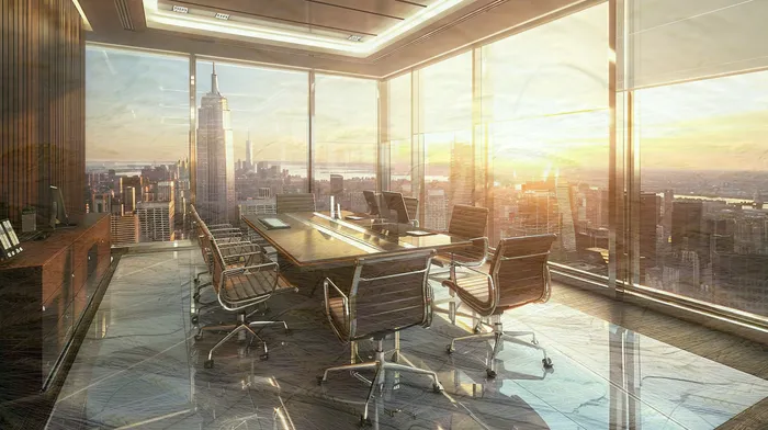 무료개인회생상담