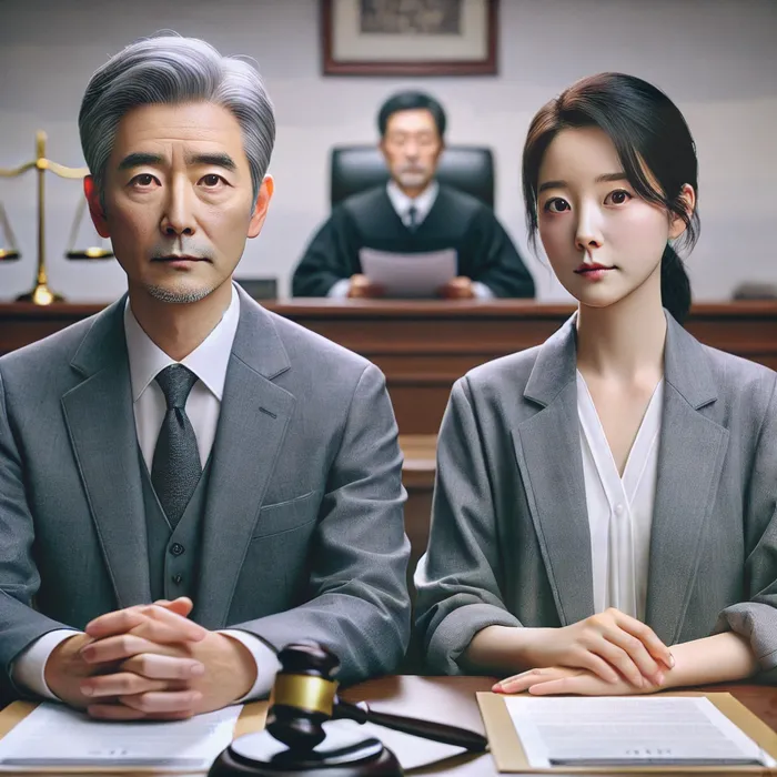 무료개인회생상담