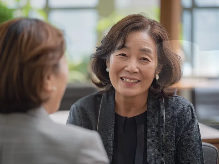 자영업자개인회생