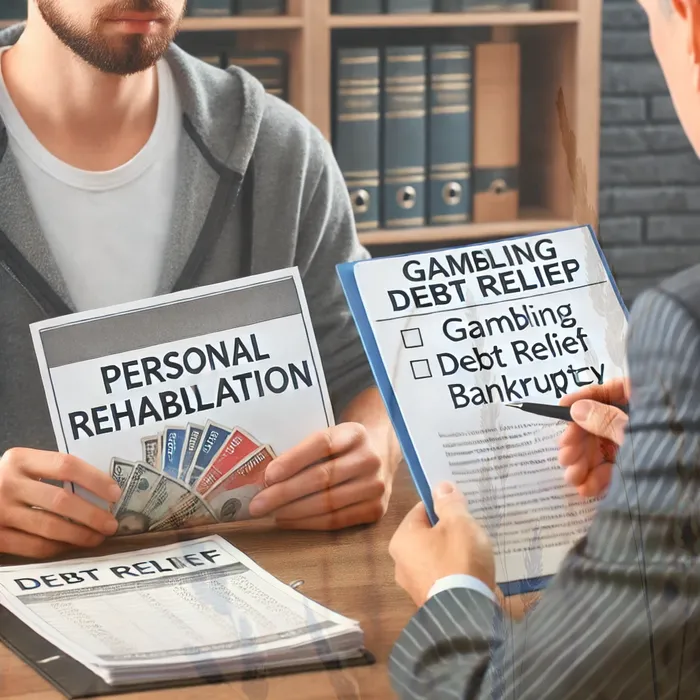 개인대출 연체 시