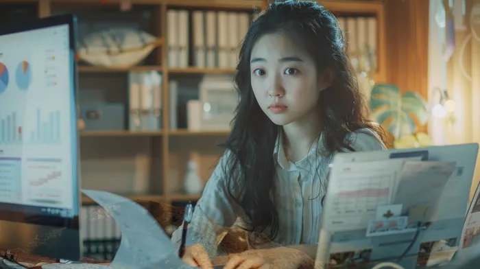 개인대출 연체 시