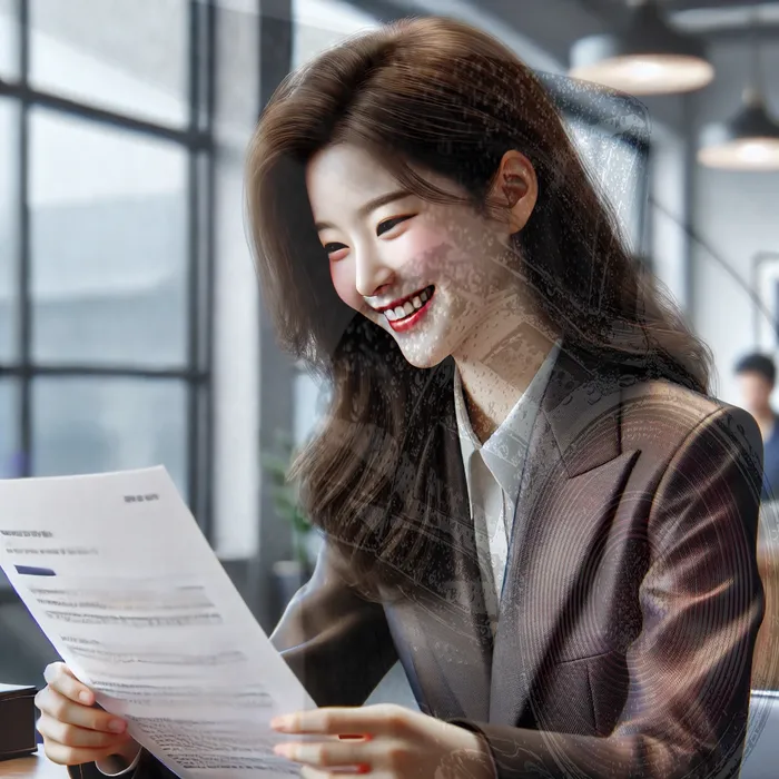 개인회생생계비