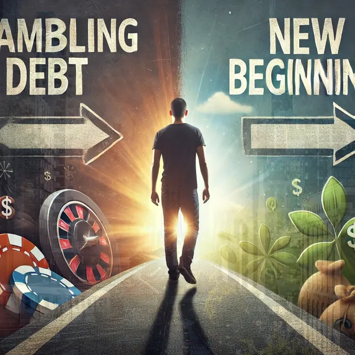 개인회생생계비