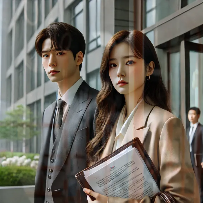 개인회생생계비