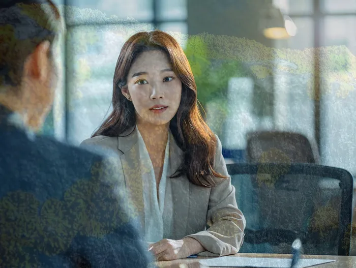 금리저렴한대출 연체 시