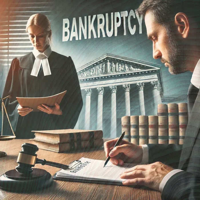 금리저렴한대출 연체 시