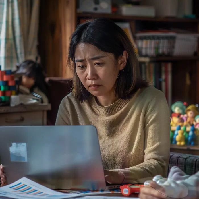 금리저렴한대출 연체 시