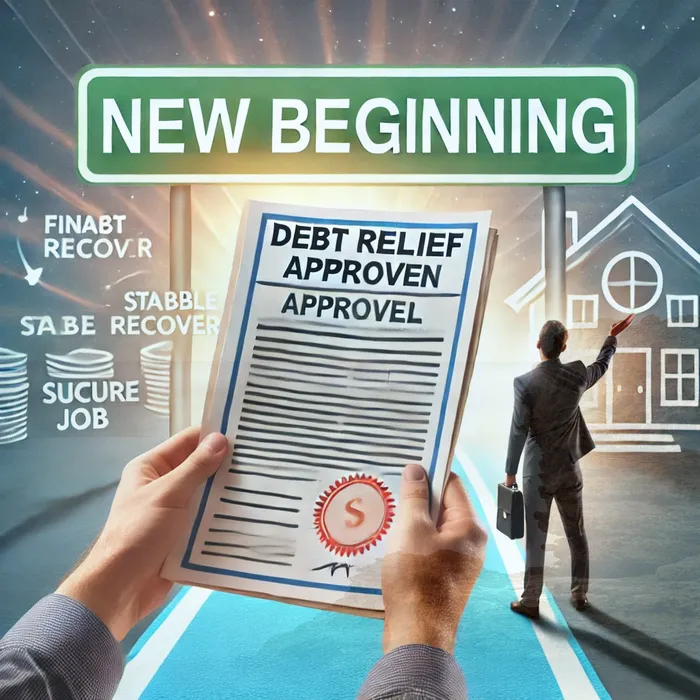 개인회생변호사비용을 아낄 수 있는