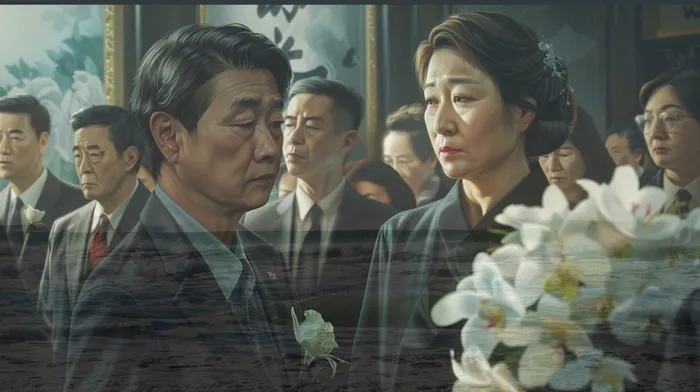 개인회생변호사비용을 아낄 수 있는