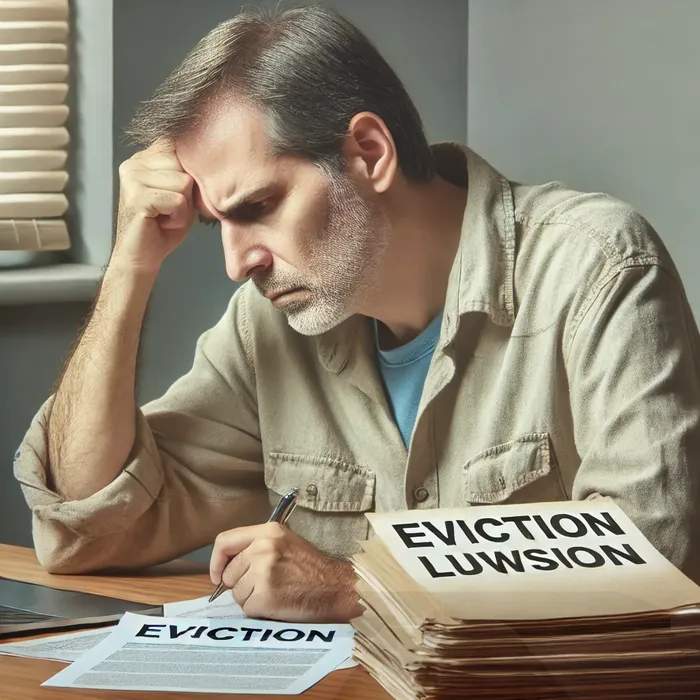 개인회생변호사비용을 아낄 수 있는