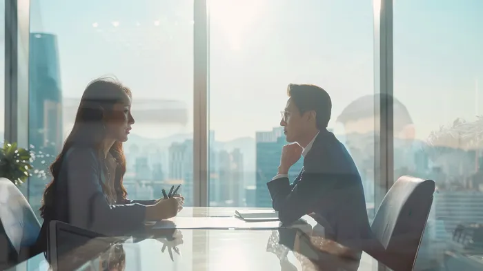 정부대환대출 연체 시