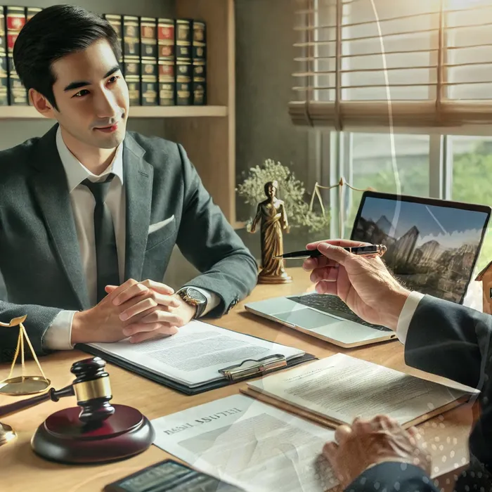 정부대환대출 연체 시