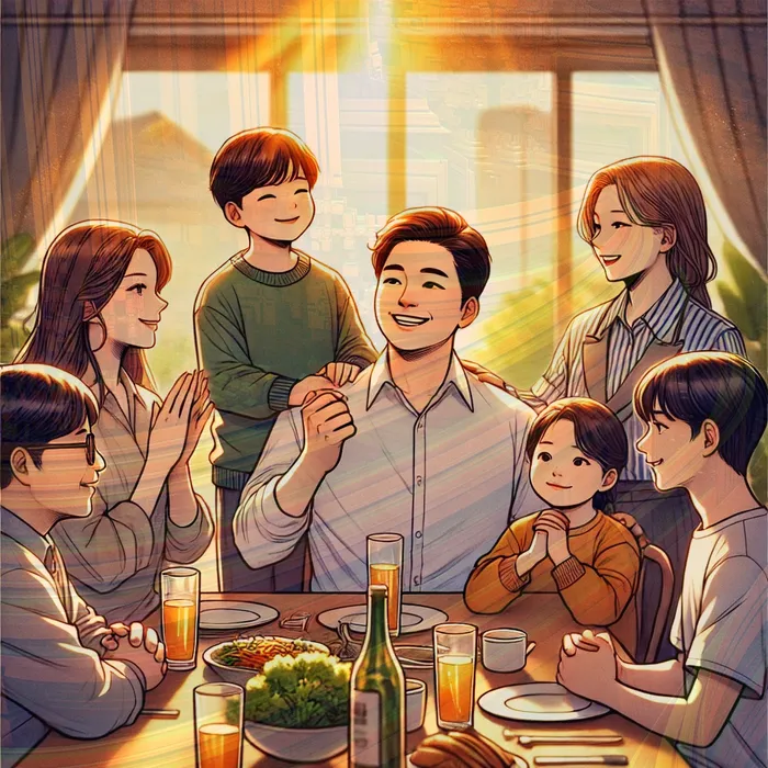 정부대환대출 연체 시