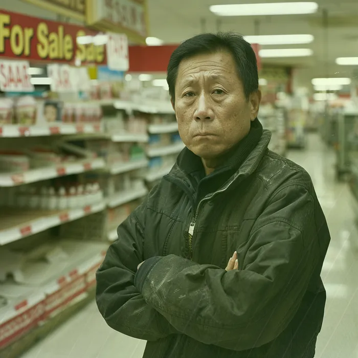 개인사업자회생