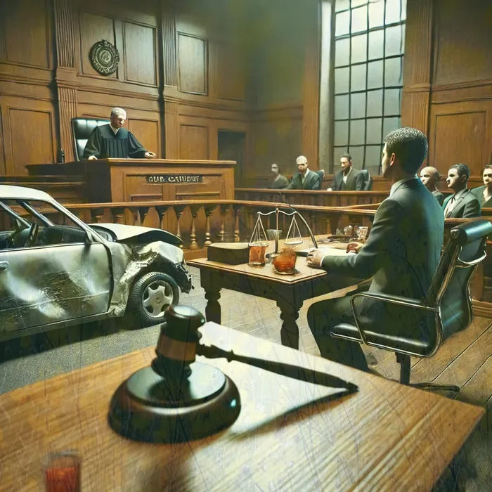 개인사업자회생