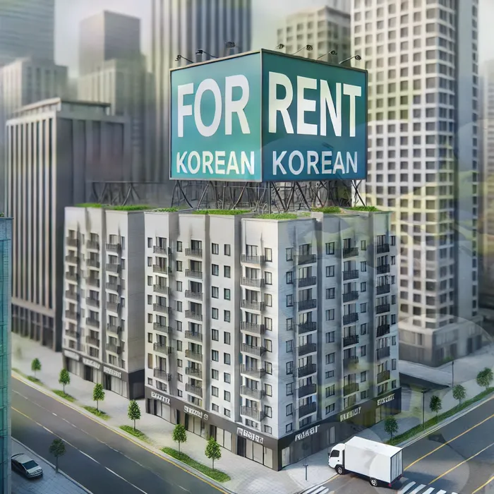 개인회생및파산