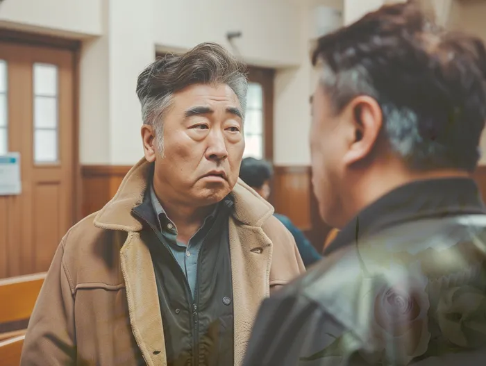 개인회생및파산