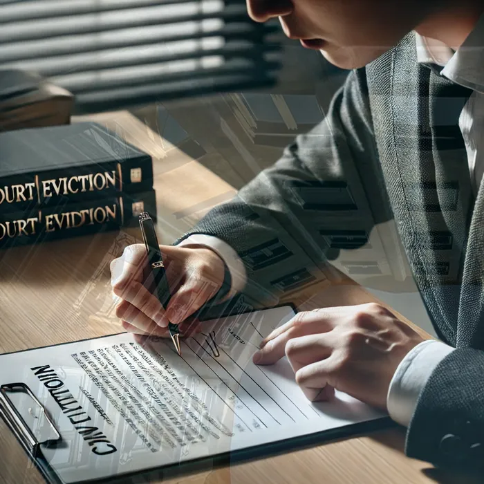 개인회생통장압류