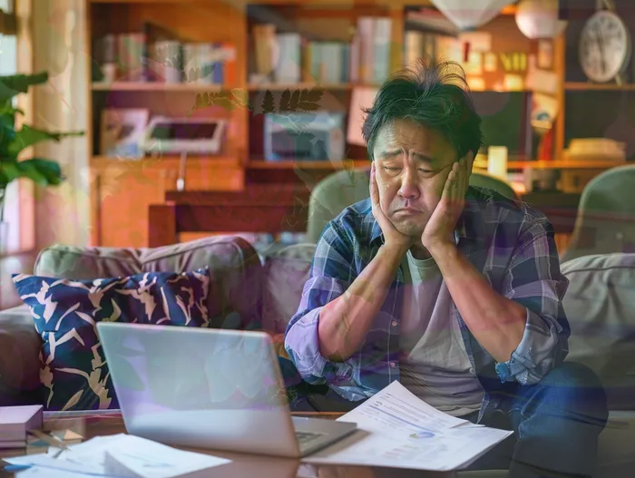 통신비 연체 시