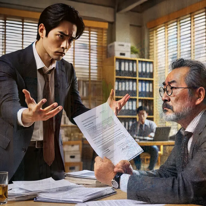 통신비 연체 시