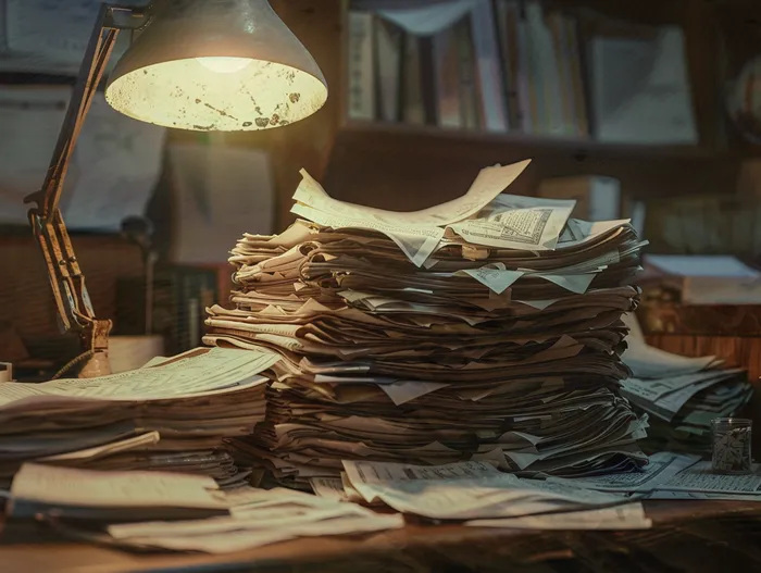 통신비 연체 시