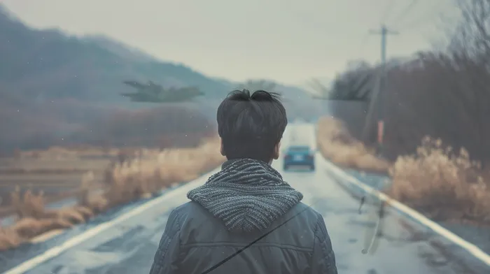 개인회생 재신청 기간 확인하고