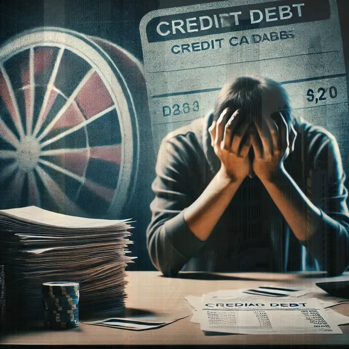 개인회생 재신청 기간 확인하고