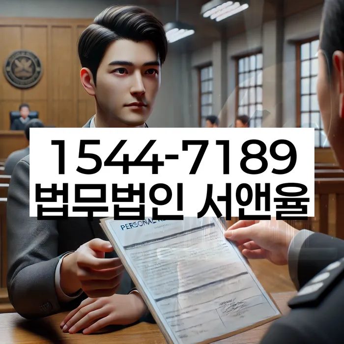 개인회생 재신청 기간 확인하고