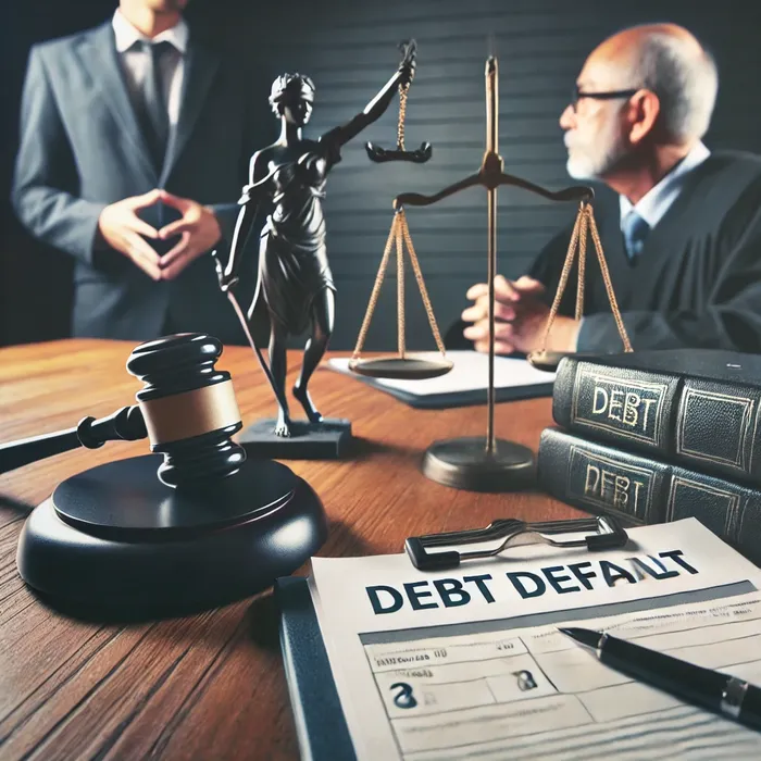 개인회생최근대출