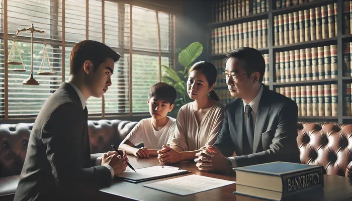 개인회생최근대출