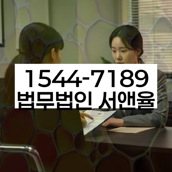 개인회생최근대출