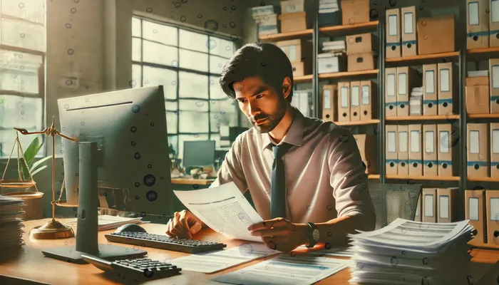 부산개인회생전문