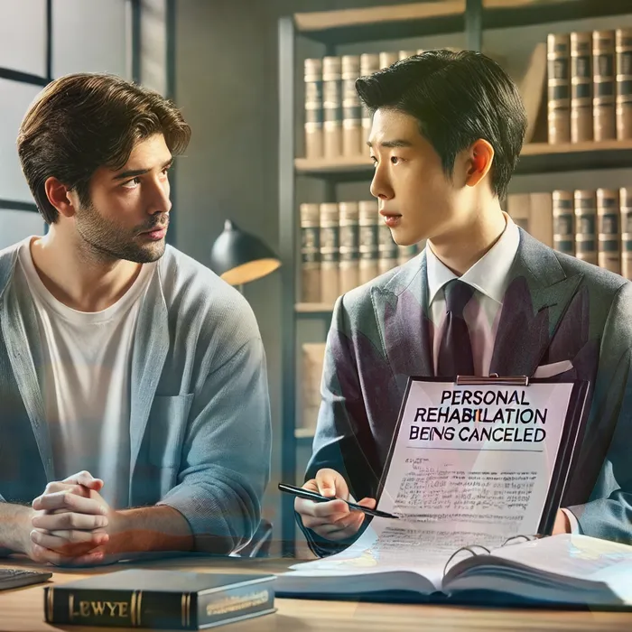 부산개인회생전문