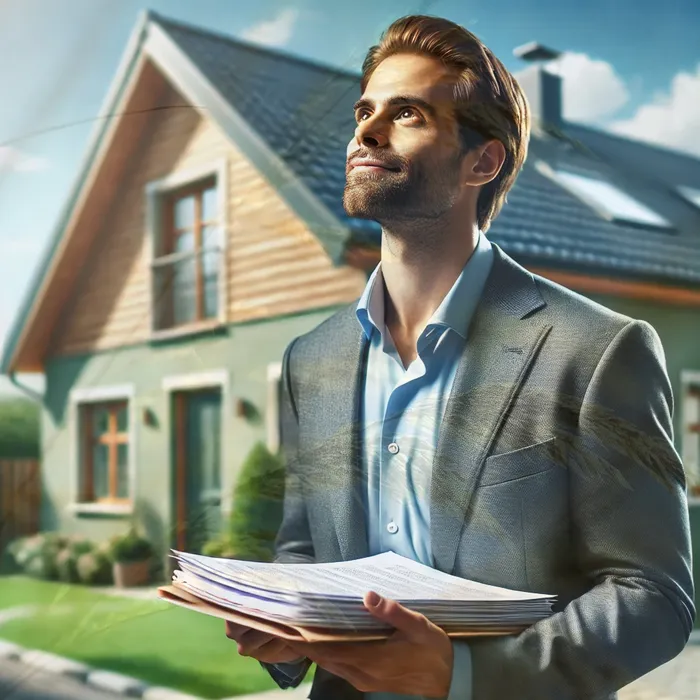 부산개인회생전문