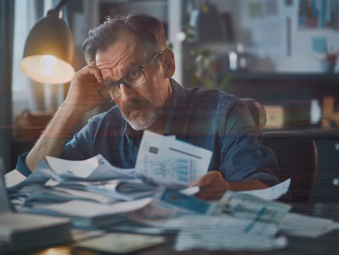 10년대출 연체 시