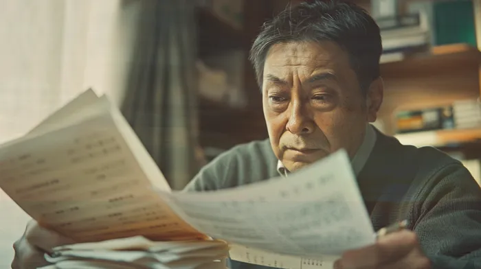 10년대출 연체 시