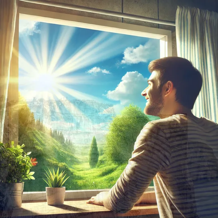 개인회생개인파산