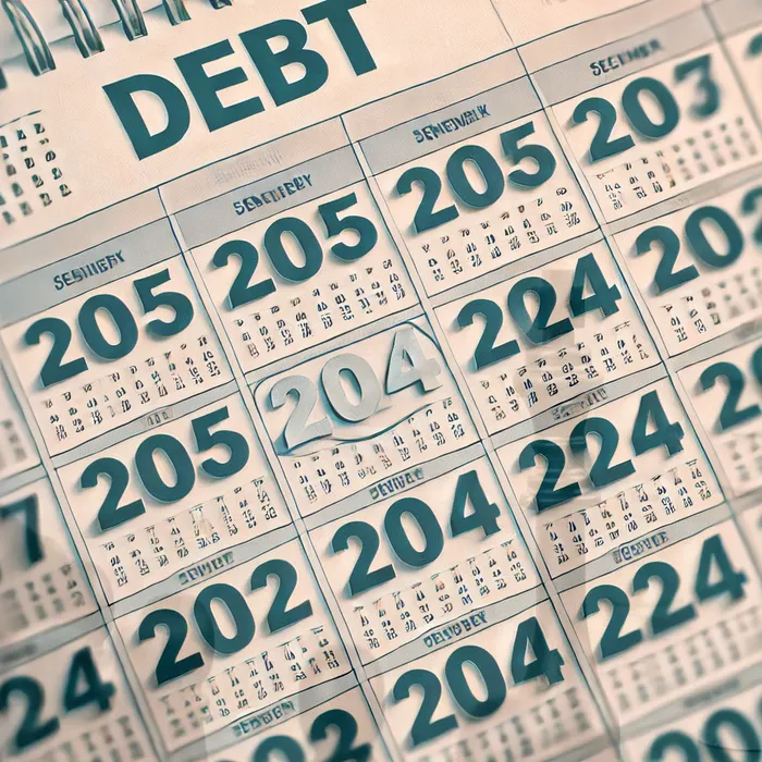 개인회생변호사추천