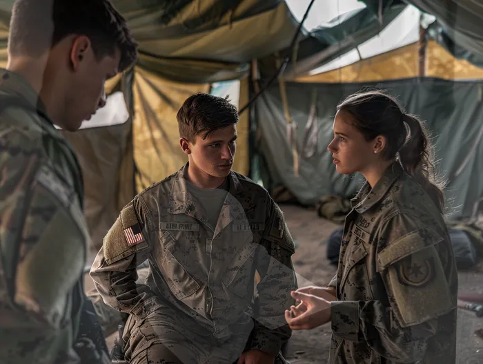 개인회생변호사추천