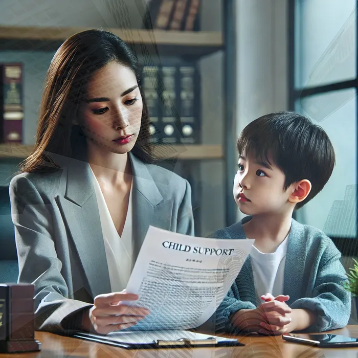 개인회생 재신청