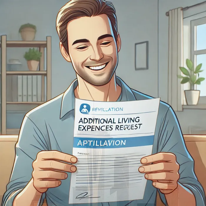 개인회생 재신청