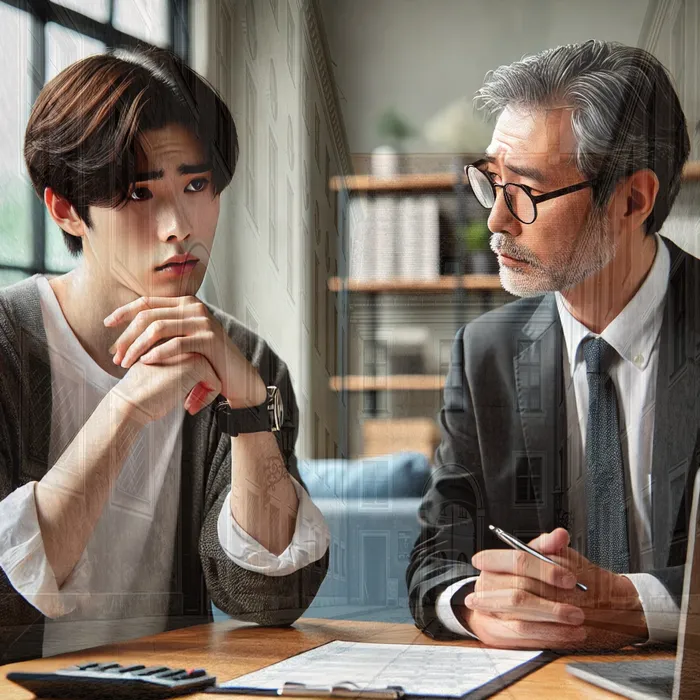 개인회생 재신청